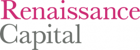 Renaissance Capital Partners